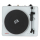 AIWA APX-790BT Biały - 1260417 - zdjęcie 5